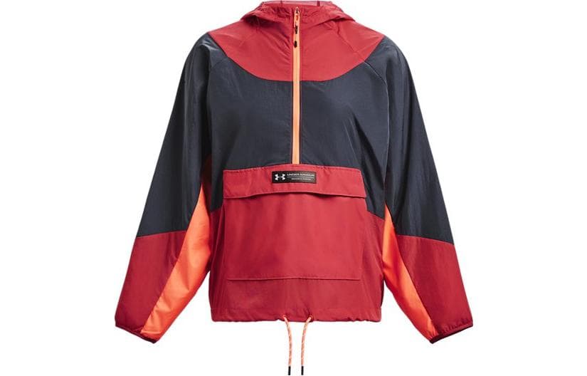 Худи Under Armour - изображение 1