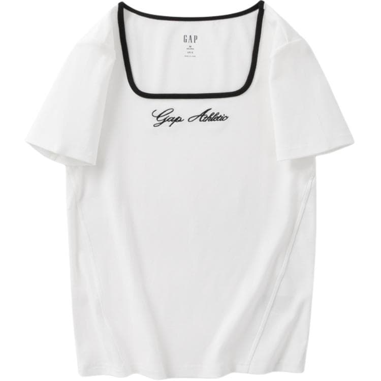 Футболка GAP U T - изображение 1