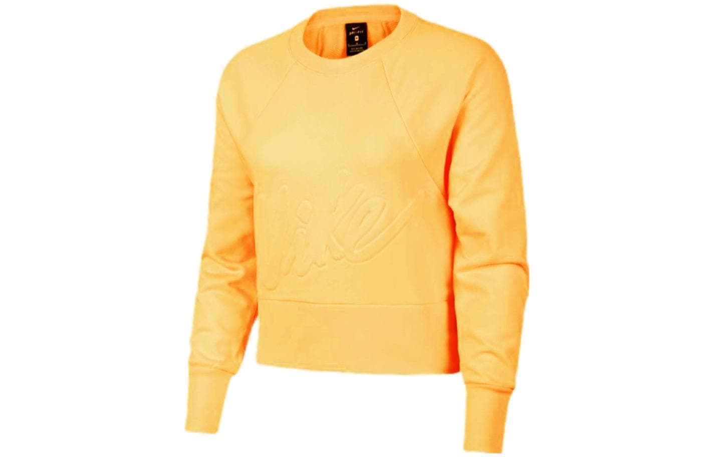 Футболка Nike Dri-Fit Get Fit T - изображение 1