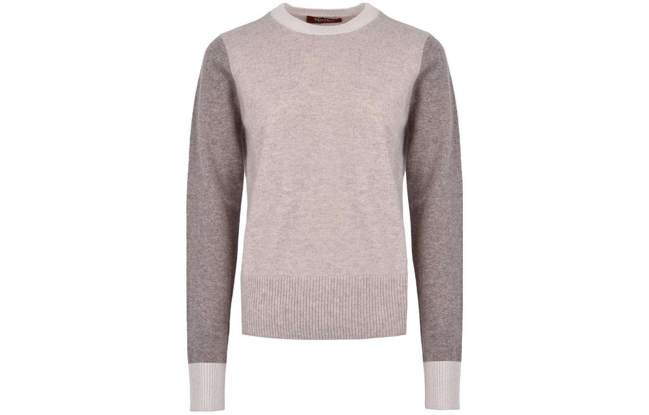 Кофта MaxMara - изображение 1