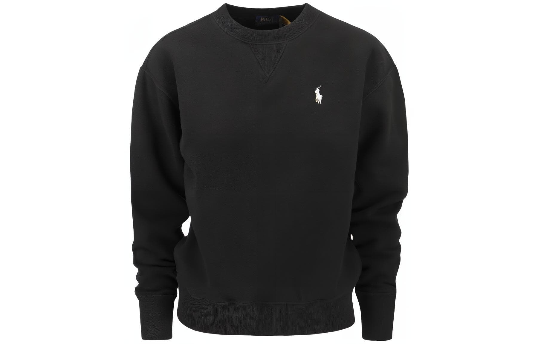 Худи Polo Ralph Lauren SS23 Logo - изображение 1