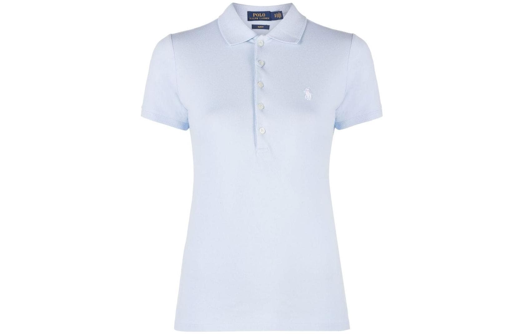 Polo Ralph Lauren SS23 Polo - изображение 1