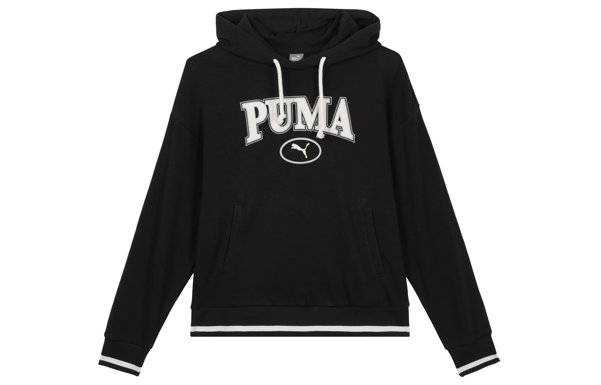Худи PUMA - изображение 1