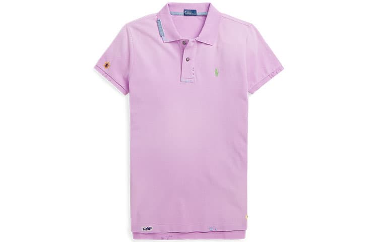 Polo Ralph Lauren SS23 Polo - изображение 1