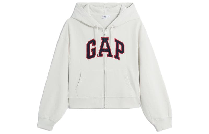 Худи GAP - изображение 1