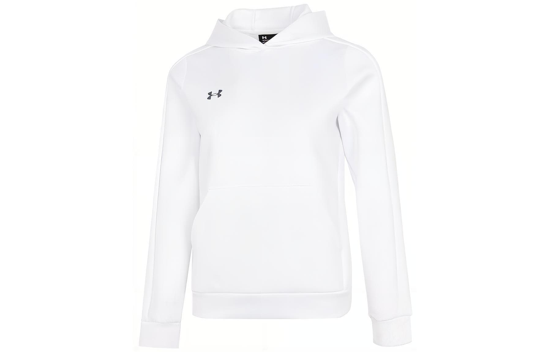 Худи Under Armour - изображение 1