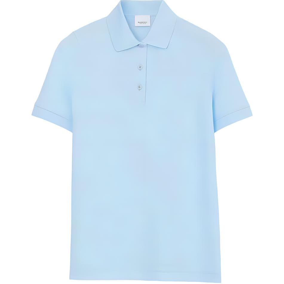 Burberry Polo - изображение 1