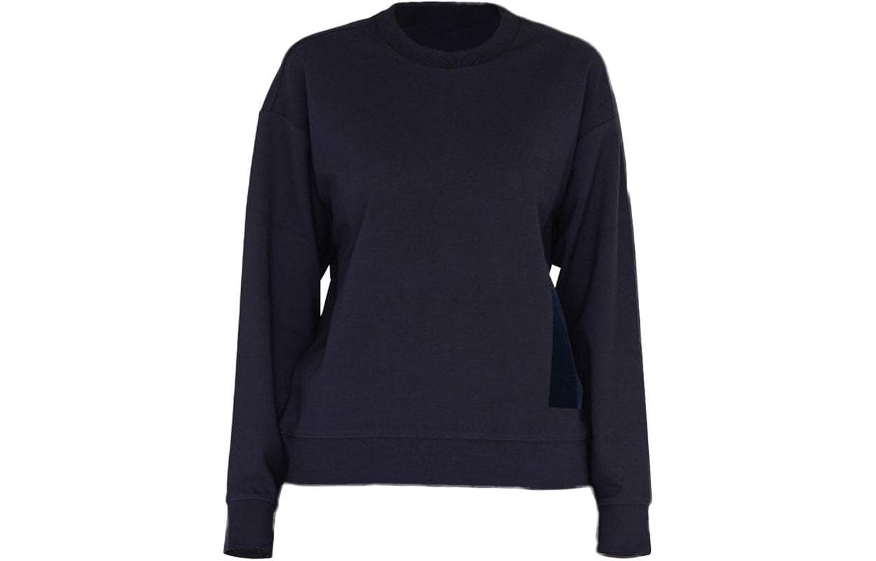 Худи EMPORIO ARMANI - изображение 1