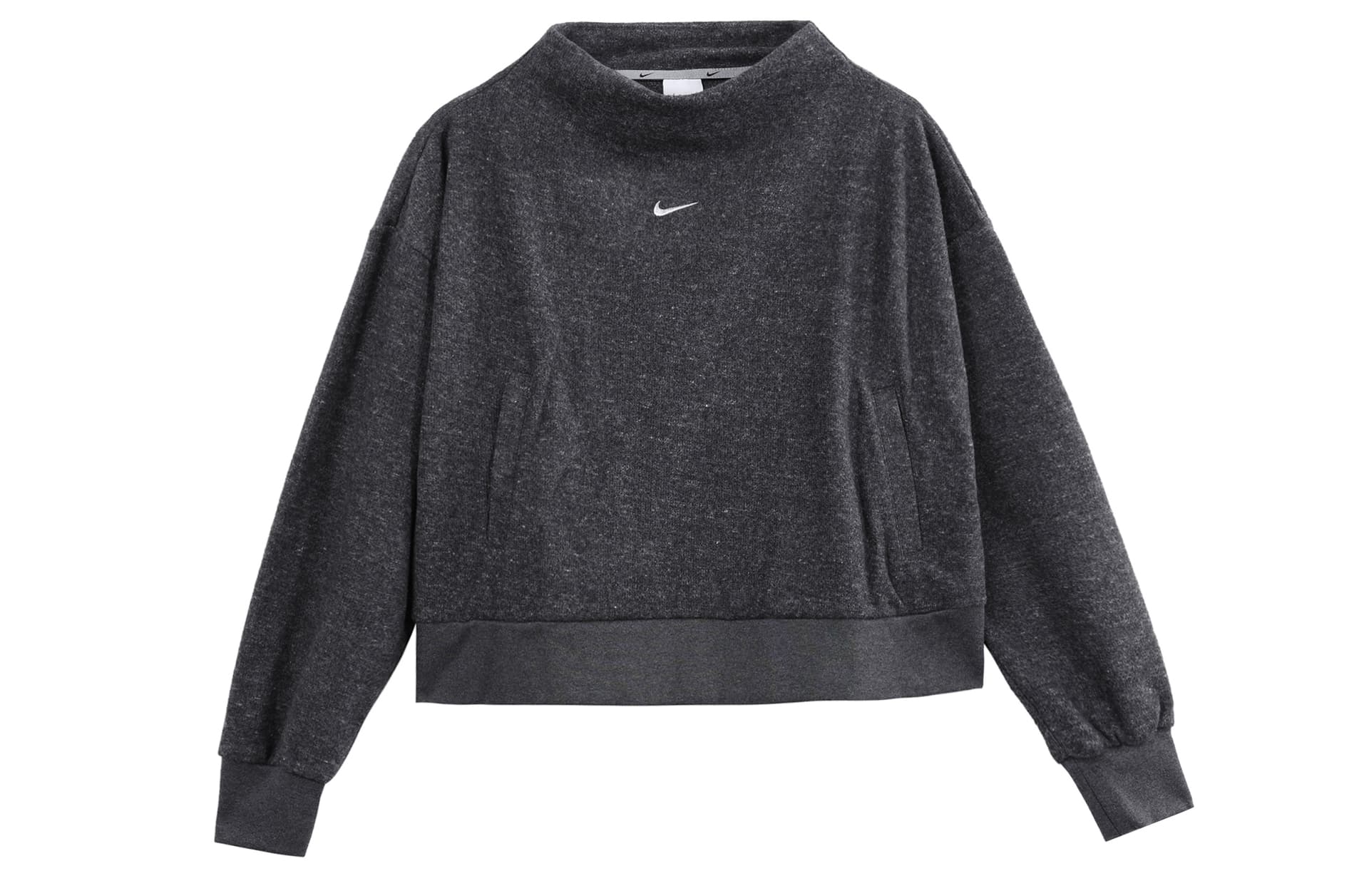 Худи Nike Logo - изображение 1