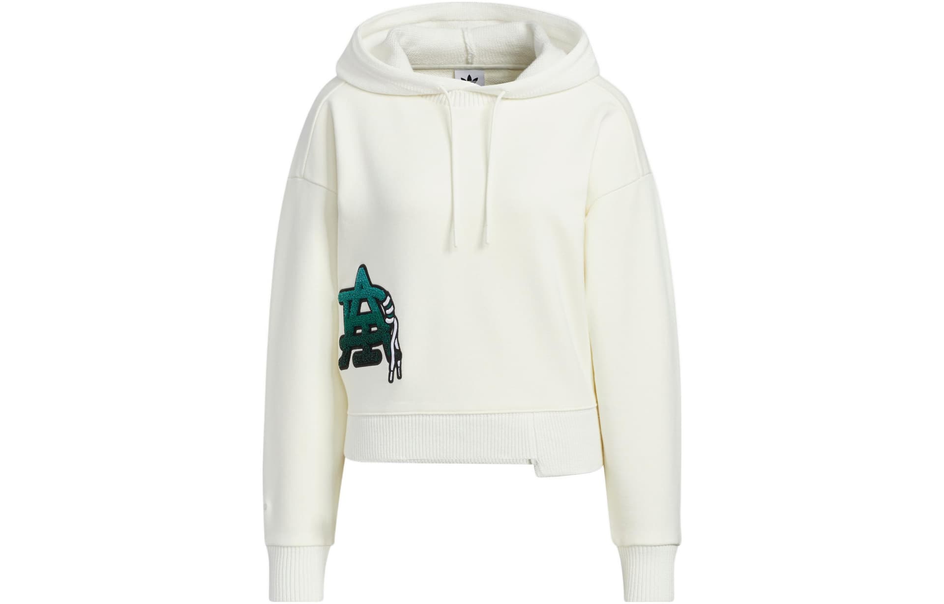 Худи adidas originals - изображение 1