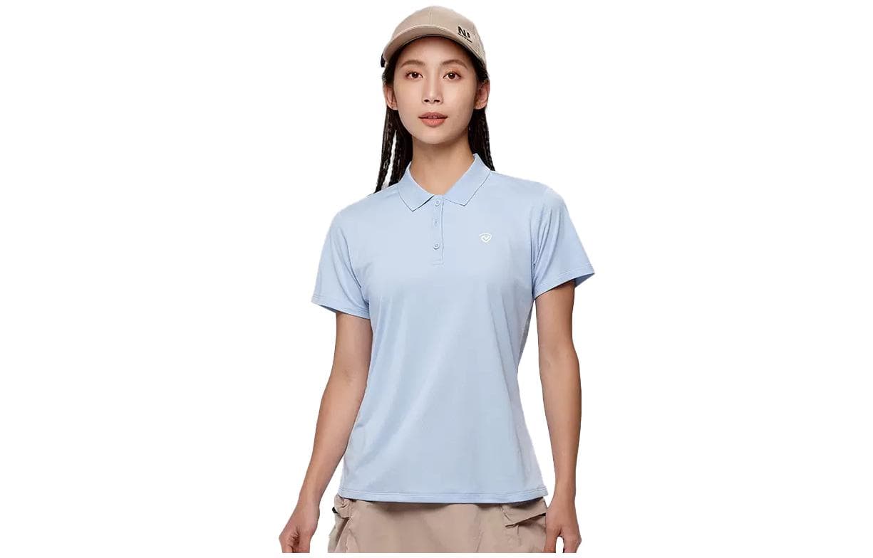 NORTHLAND Polo - изображение 1
