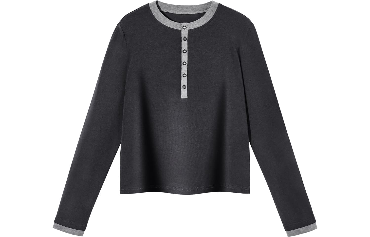 Футболка PSO Brand Женские футболки - изображение 1
