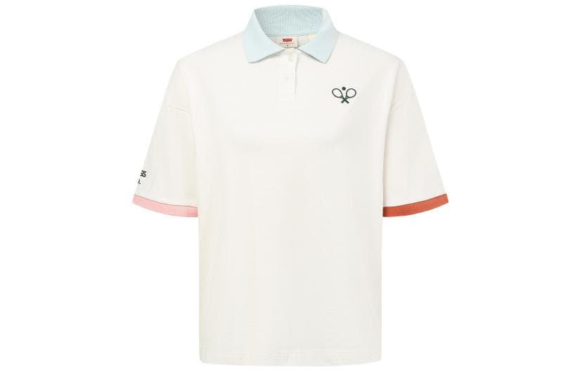 Levis LogoPolo - изображение 1