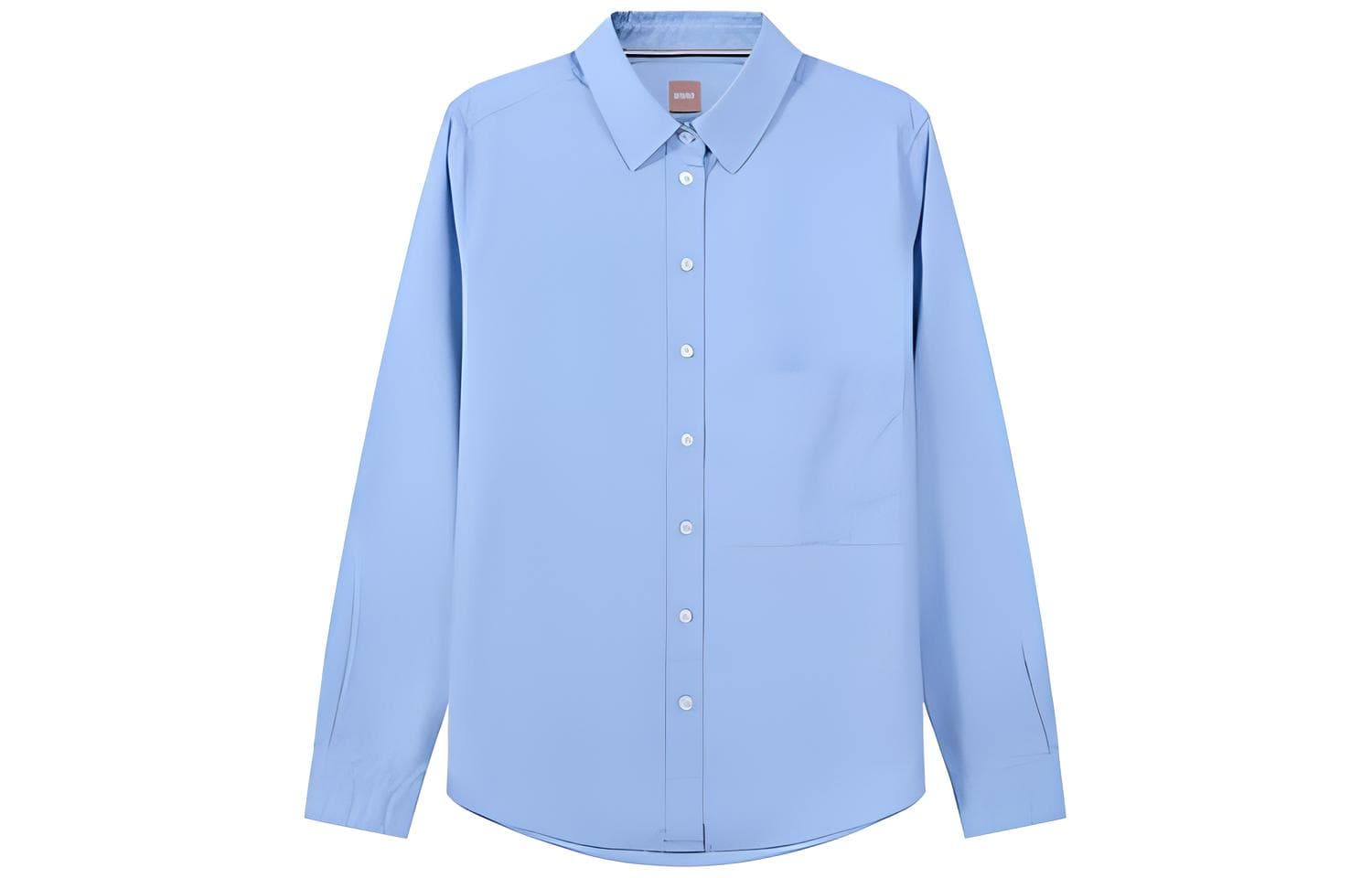 Блузка HUGO BOSS SS23 - изображение 1