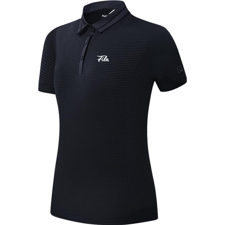 FILA POLO2023 - изображение 1