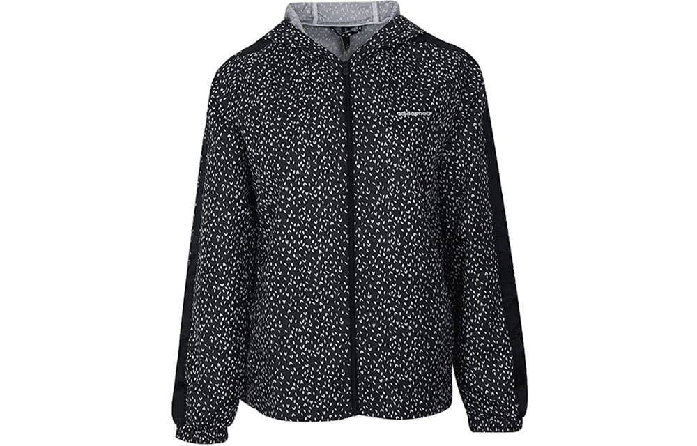Куртка adidas neo - изображение 1