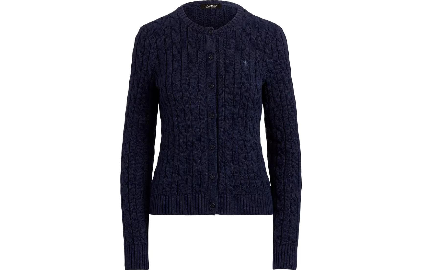 Кофта Polo Ralph Lauren - изображение 1