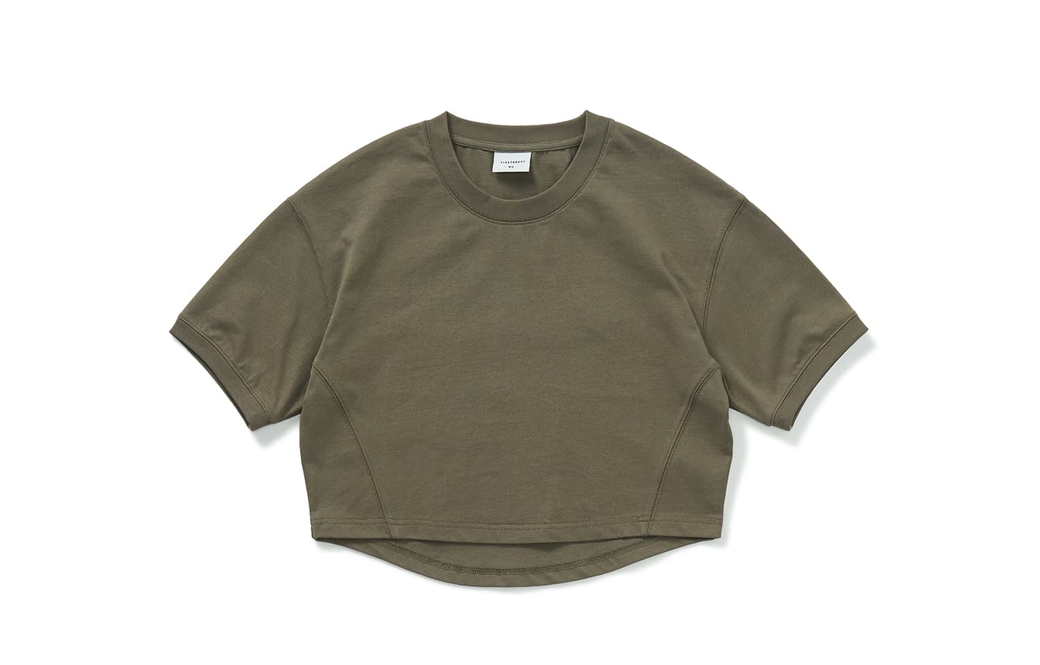 Футболка 714STREET T - изображение 1