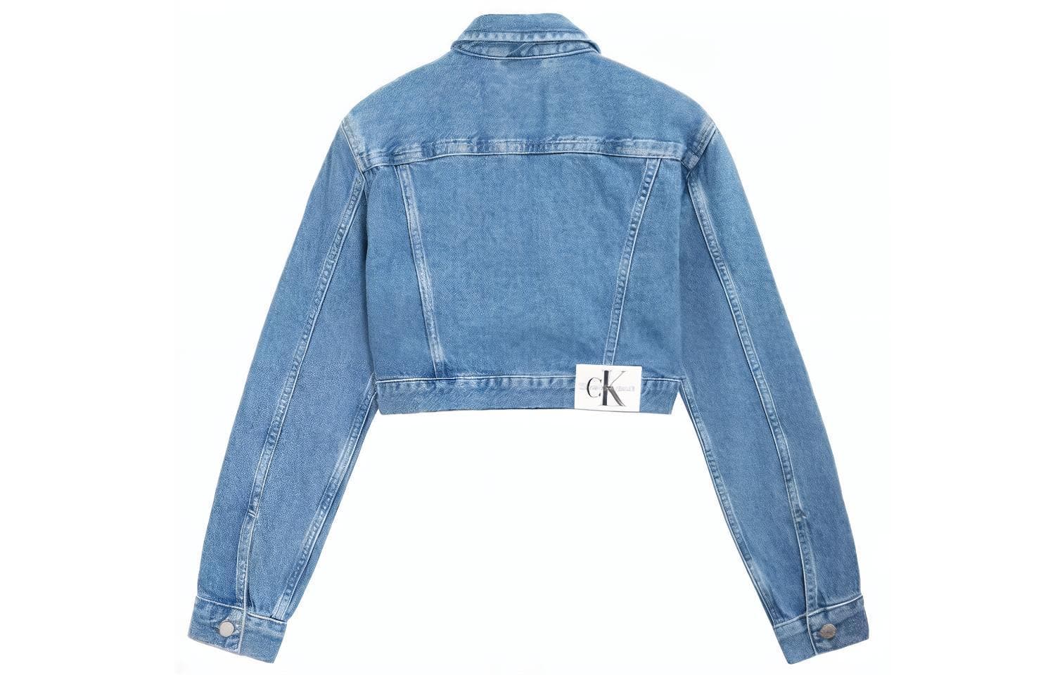 CKCalvin Klein CK Logo - изображение 2