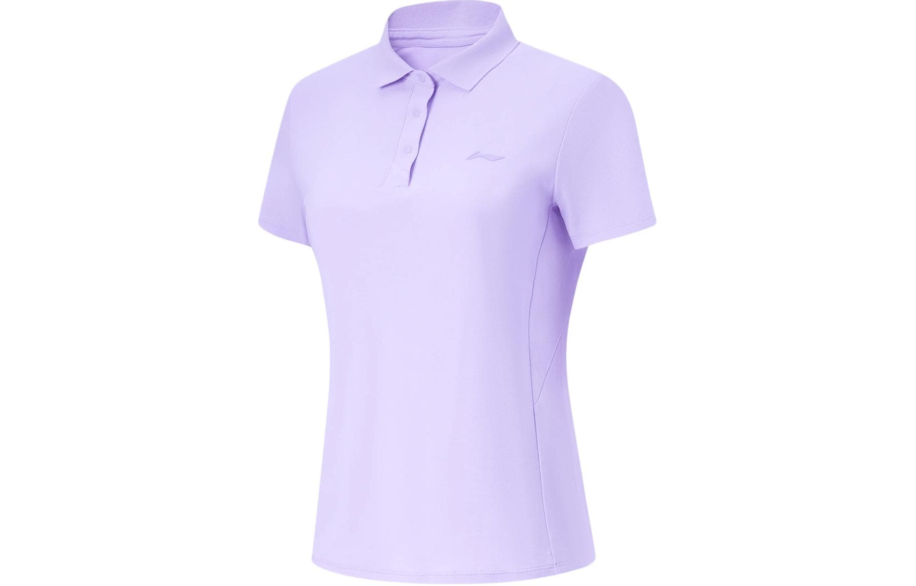 LiNing Polo - изображение 1