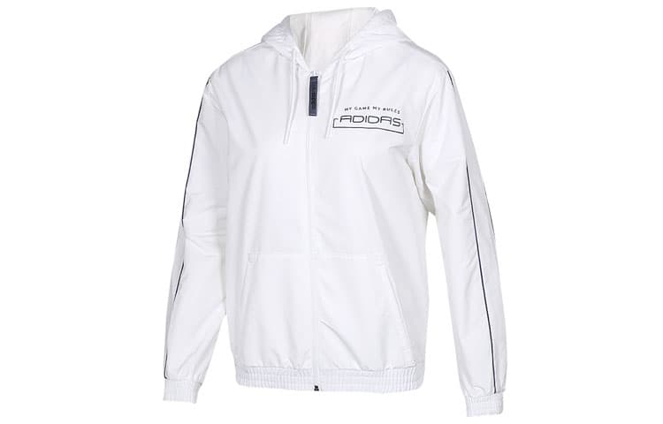 Куртка adidas neo - изображение 1