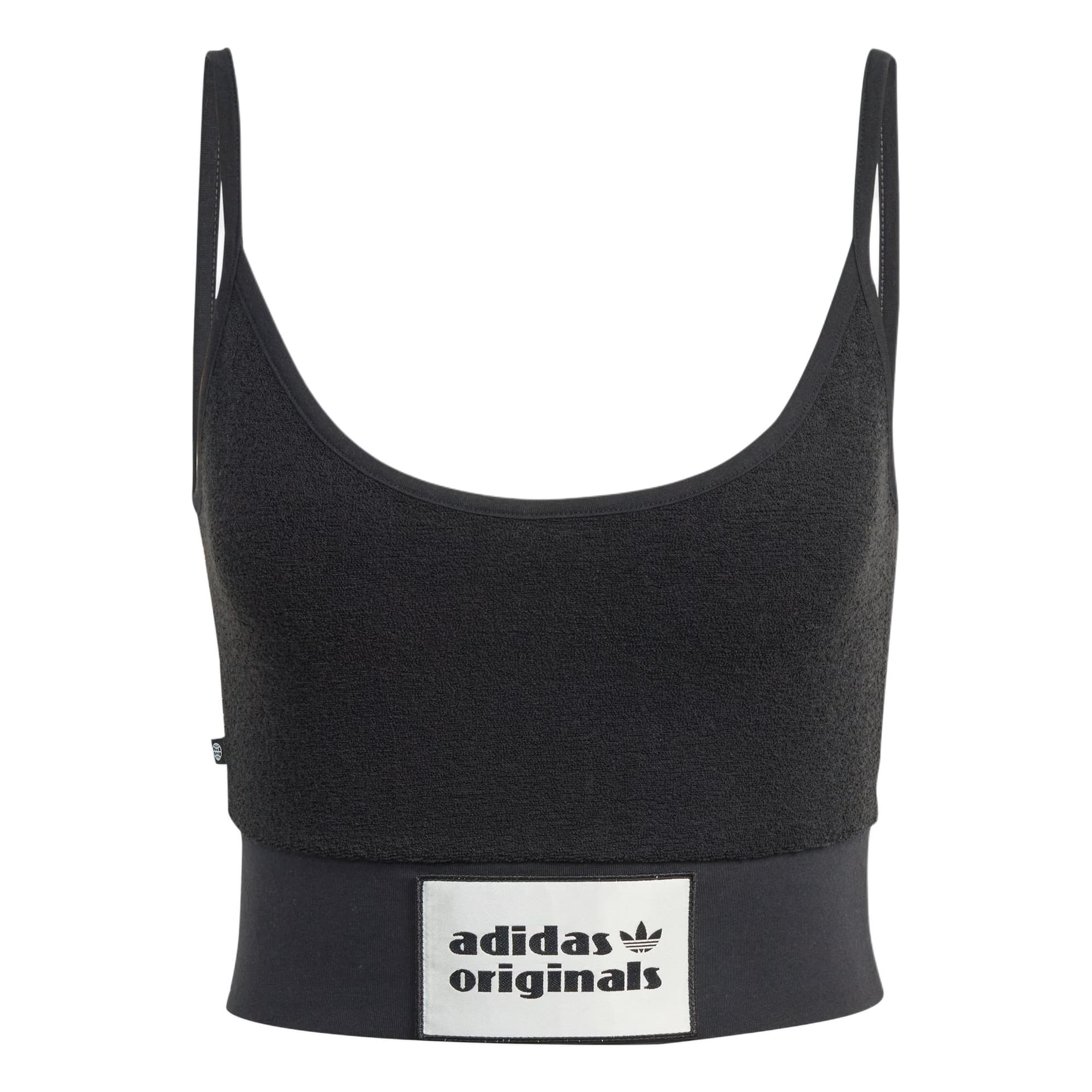 adidas originals Logo - изображение 1