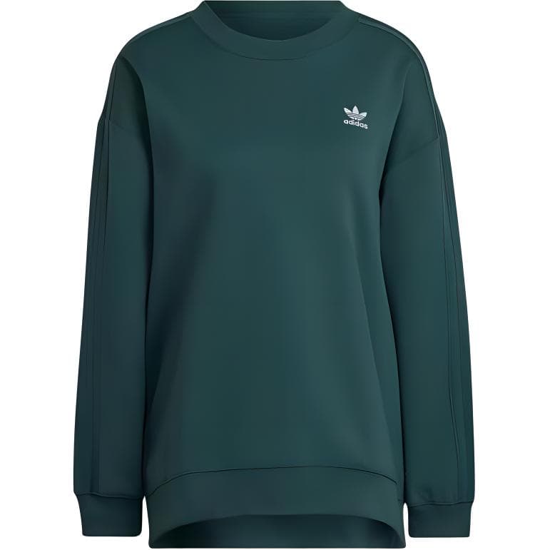 Худи adidas Logo - изображение 1