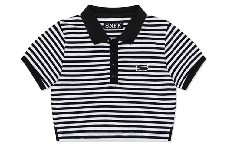 SMFK Polo - изображение 1