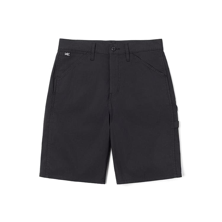 Шорты Lee SS25 - изображение 1