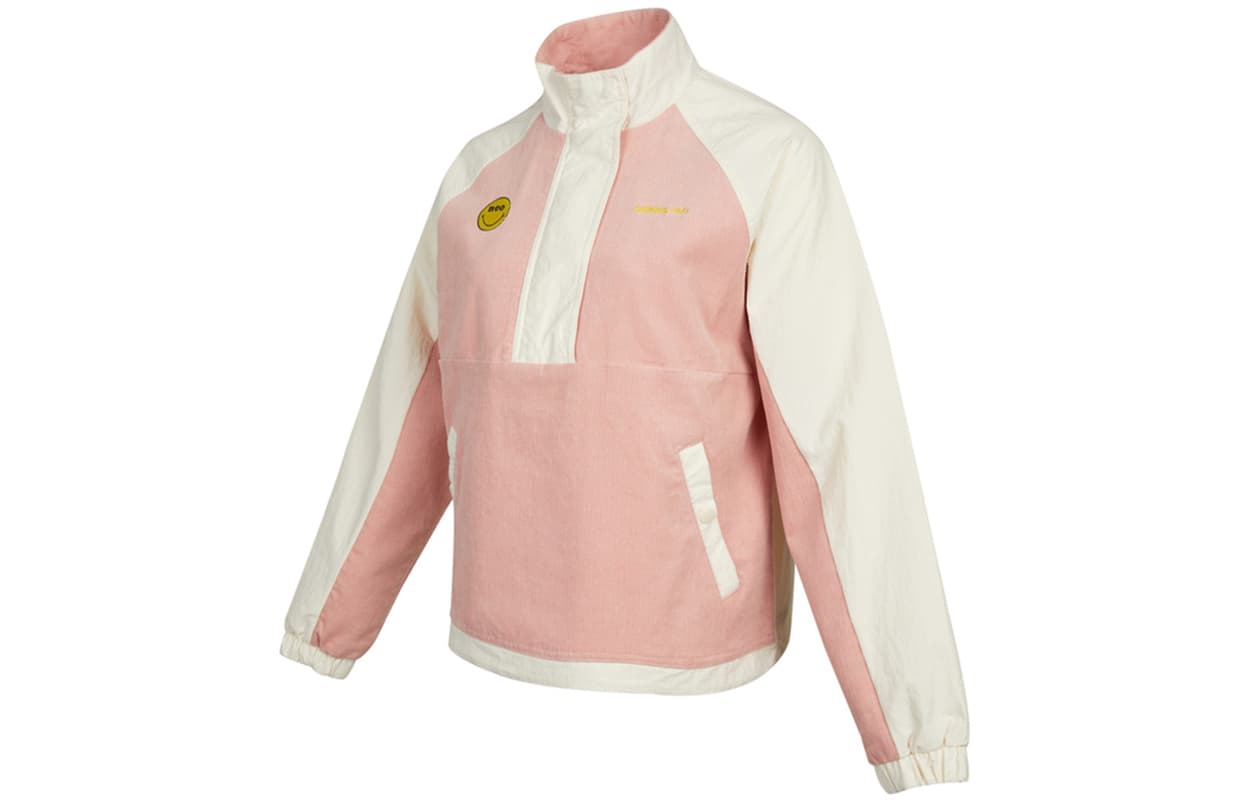 Куртка adidas neo x SMILEY W Smly Anrk - изображение 1