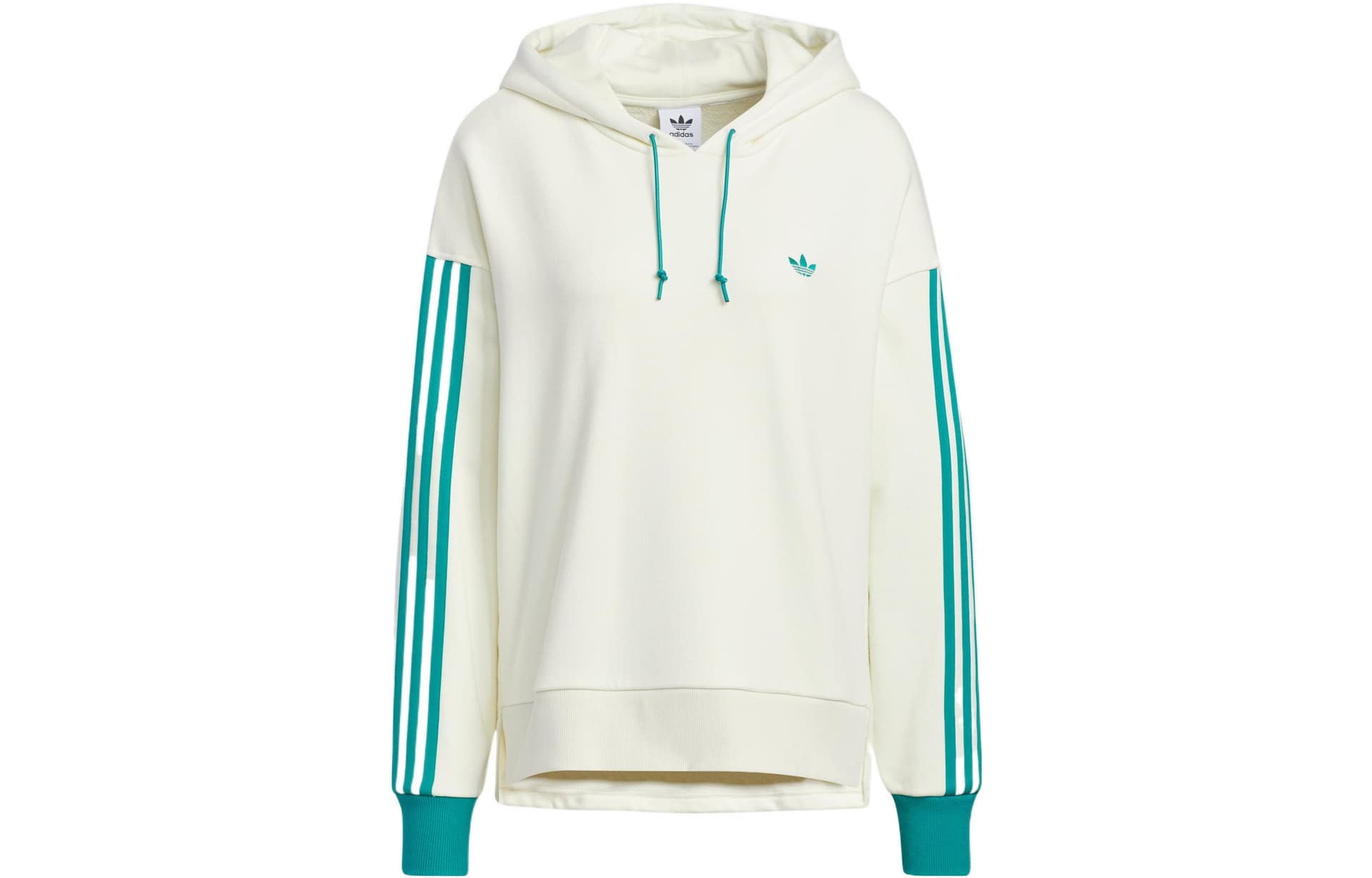 Худи adidas originals Logo - изображение 1