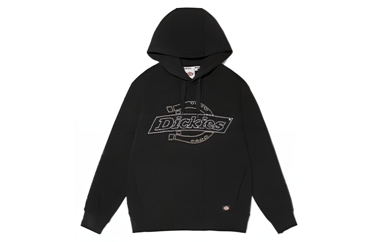 Худи Dickies - изображение 1