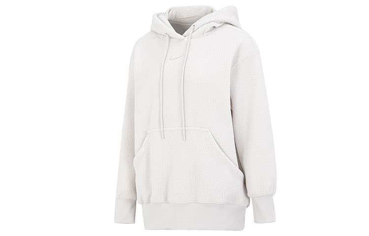 Худи Nike - изображение 1