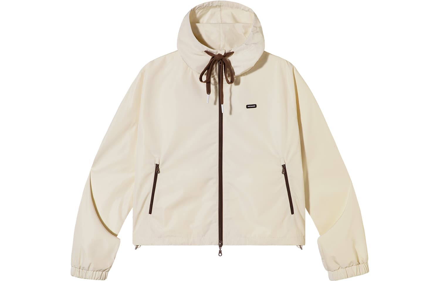 Куртка PSO Brand Куртки и Пальто Женские - изображение 1