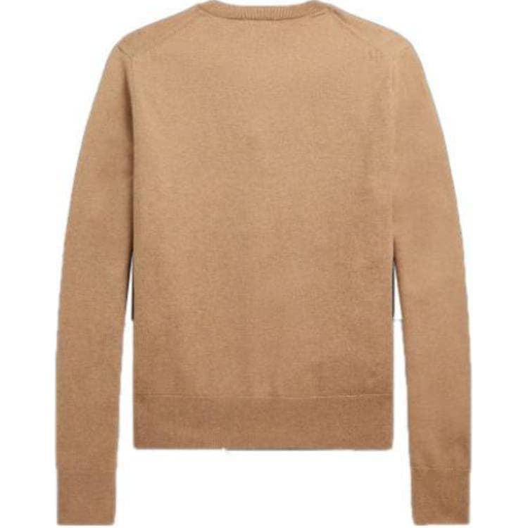 Кофта Polo Ralph Lauren FW22 - изображение 2