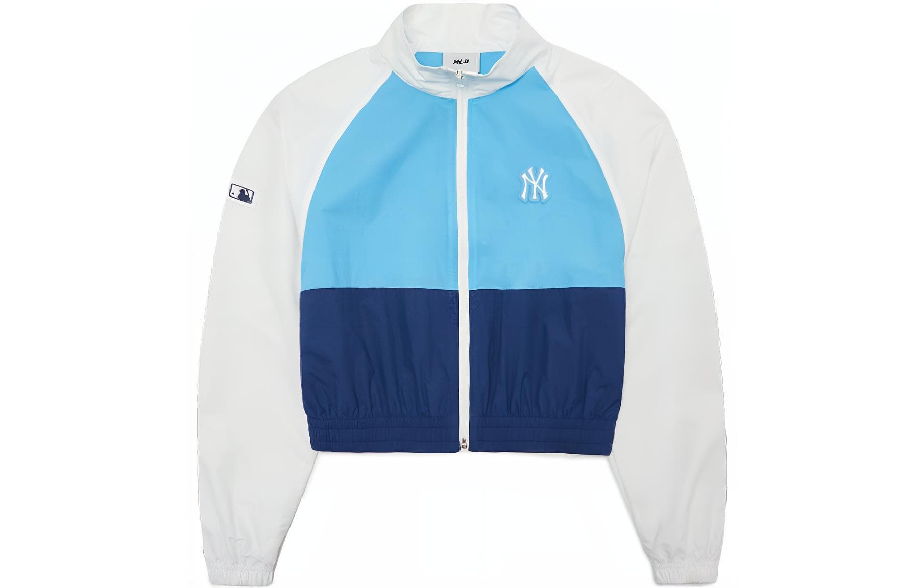 Куртка MLB - изображение 1