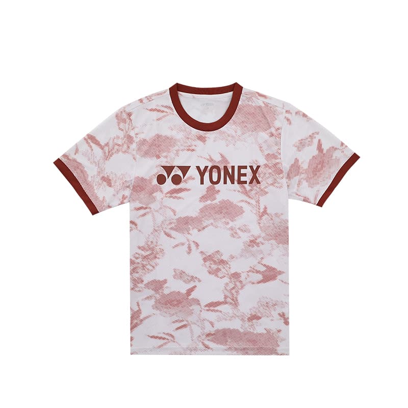 Футболка YONEX Женские футболки - изображение 3