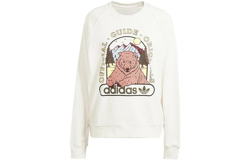 Худи adidas originals - изображение 1