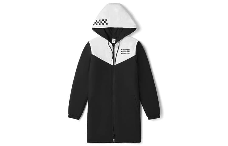Куртка Vans - изображение 1