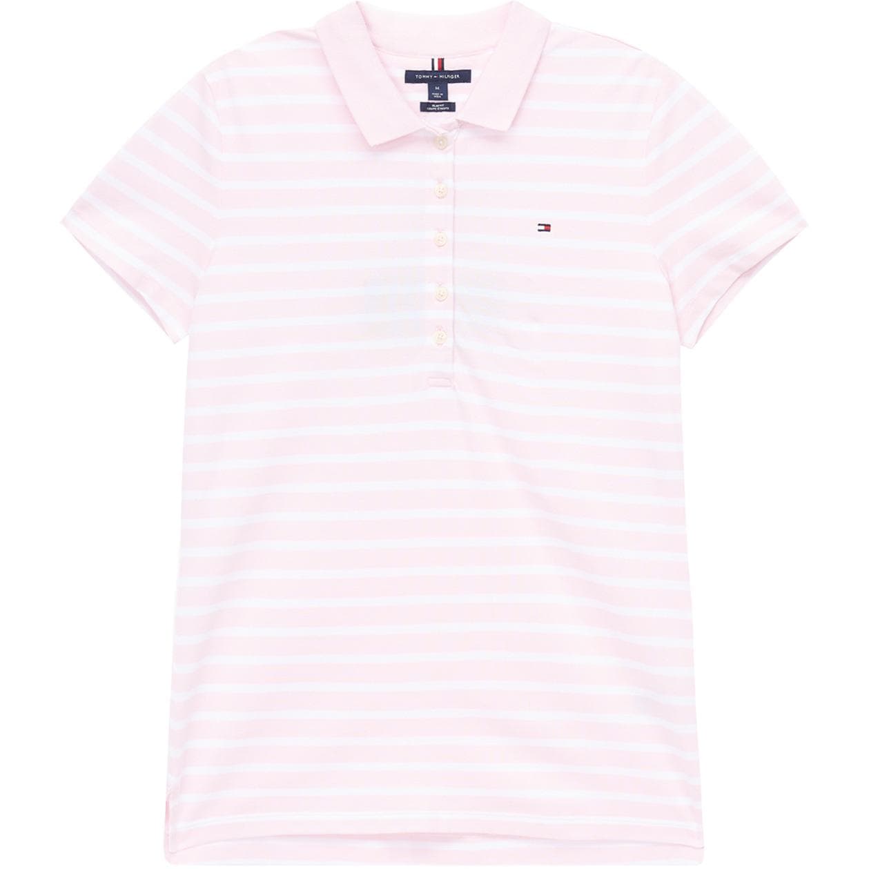 Tommy Hilfiger Polo - изображение 1