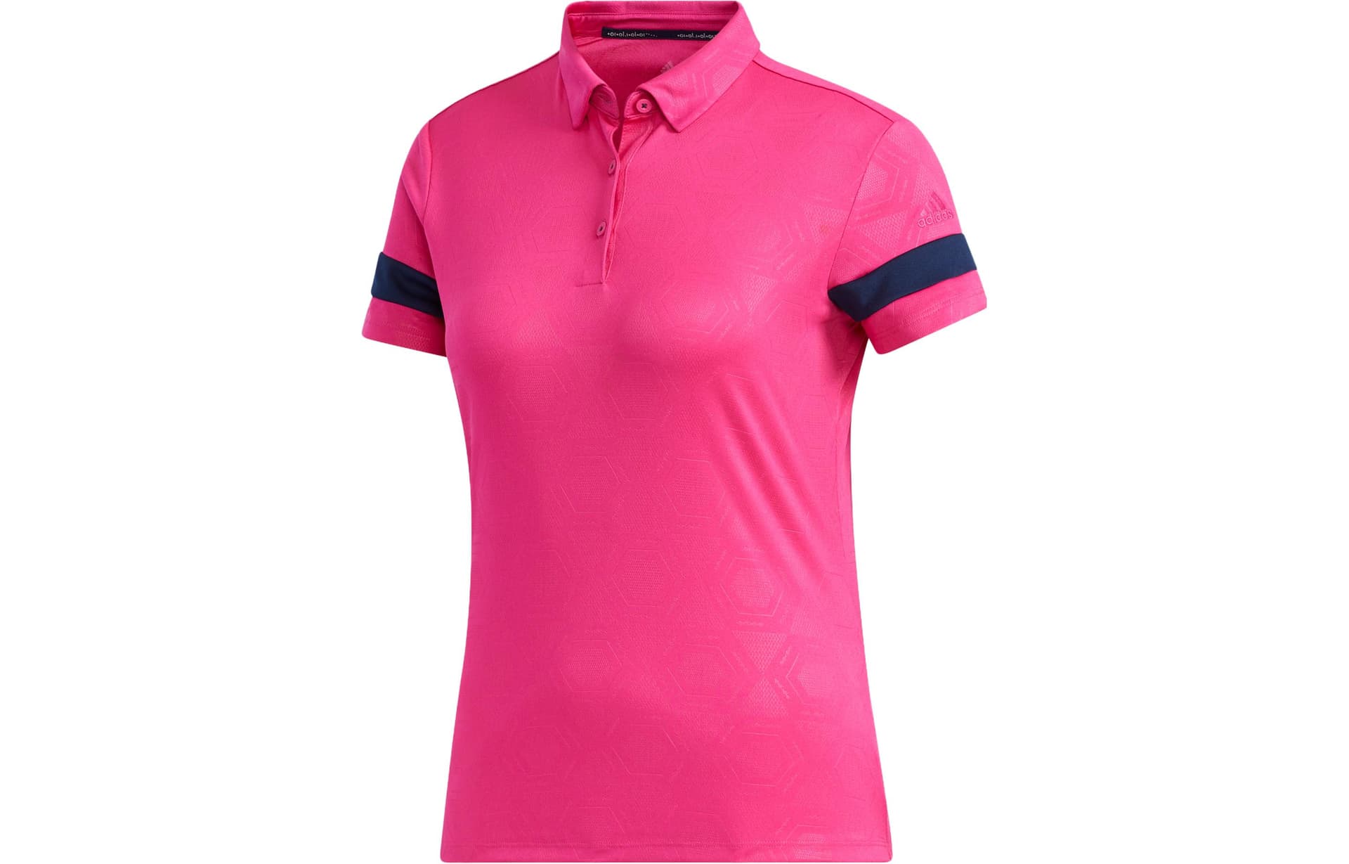 adidas Polo - изображение 1