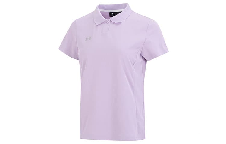 Under Armour LogoPolo - изображение 1
