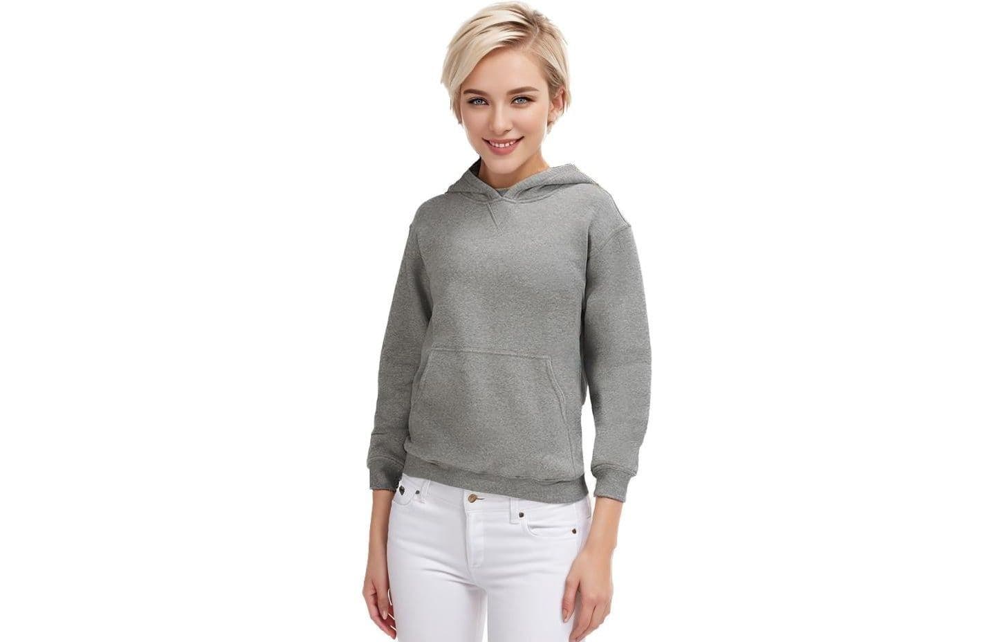 Худи lululemon All Yours - изображение 3