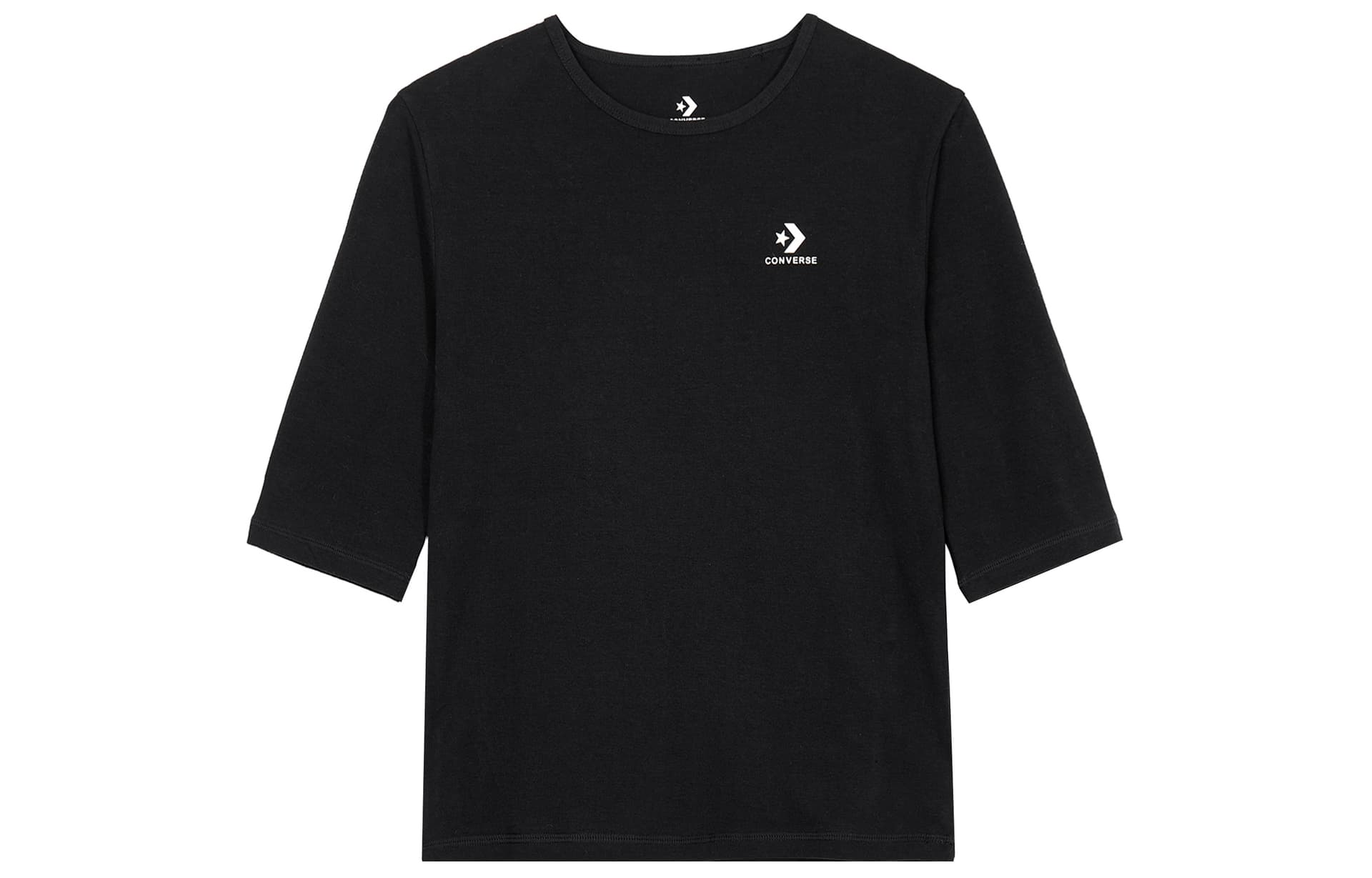 Кофта Converse Logo - изображение 1