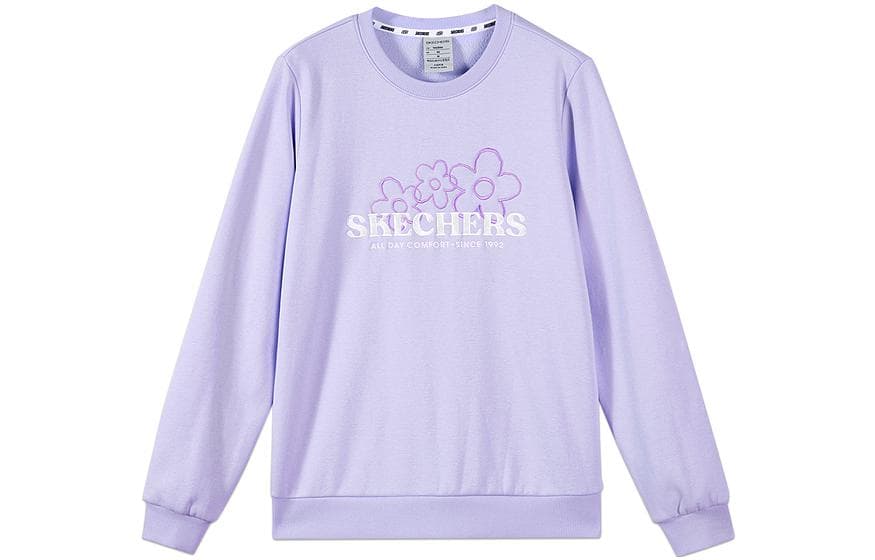 Футболка Skechers Женские Футболки - изображение 7