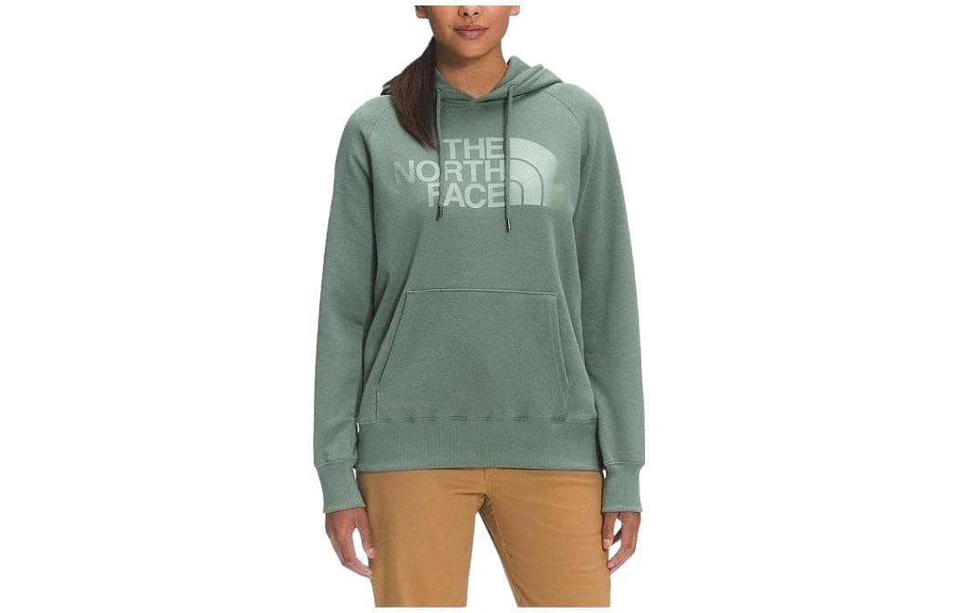Худи THE NORTH FACE FW22 - изображение 1