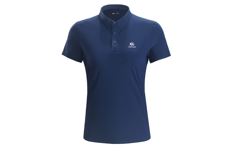 KAILAS LogoPolo - изображение 1