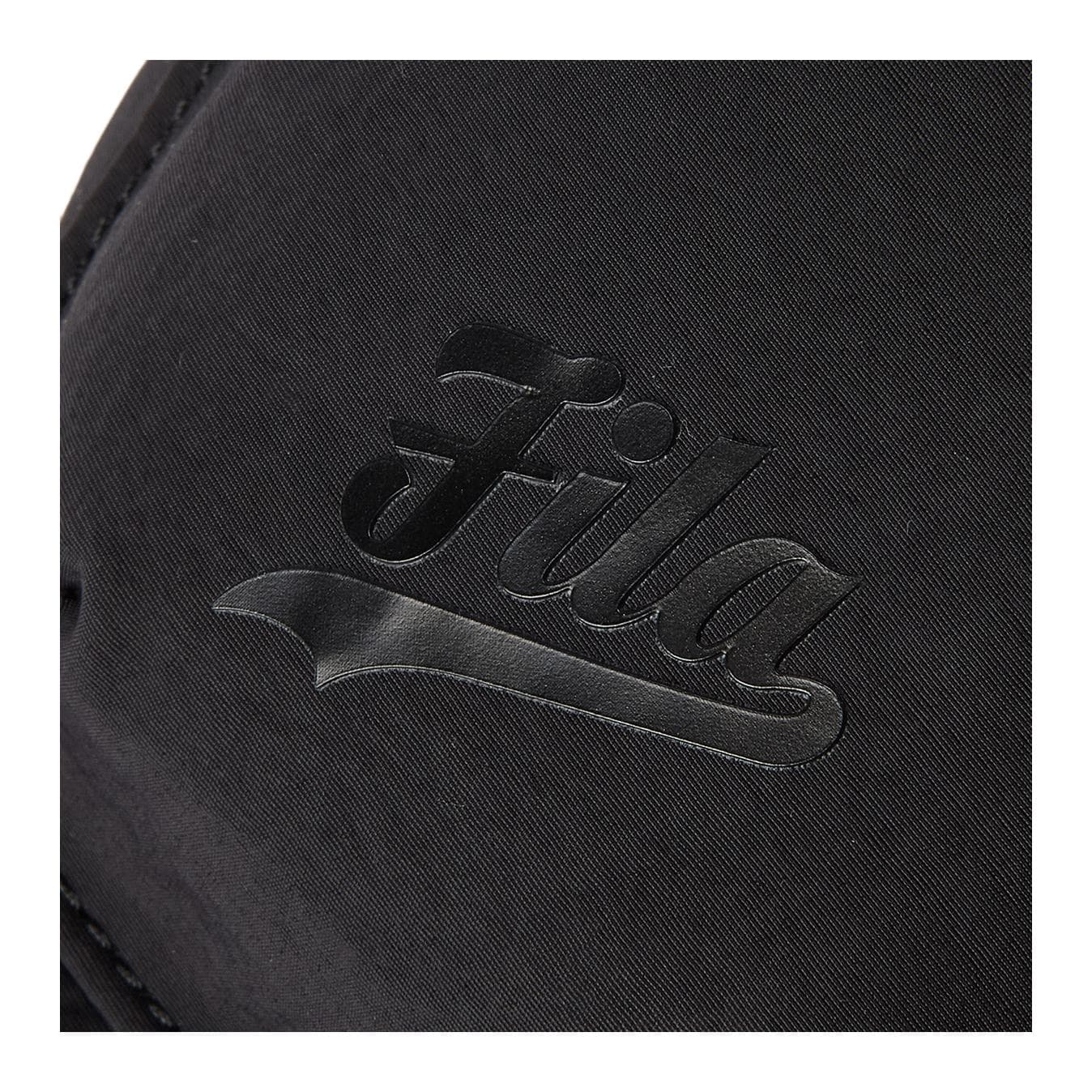 Сумка через плечо FILA FUSION logo - изображение 6