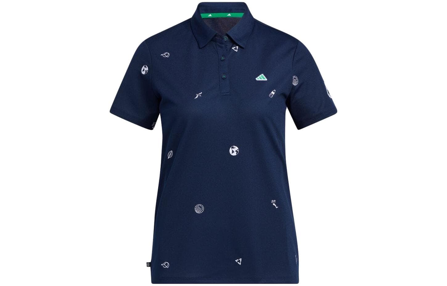 adidas Polo - изображение 1