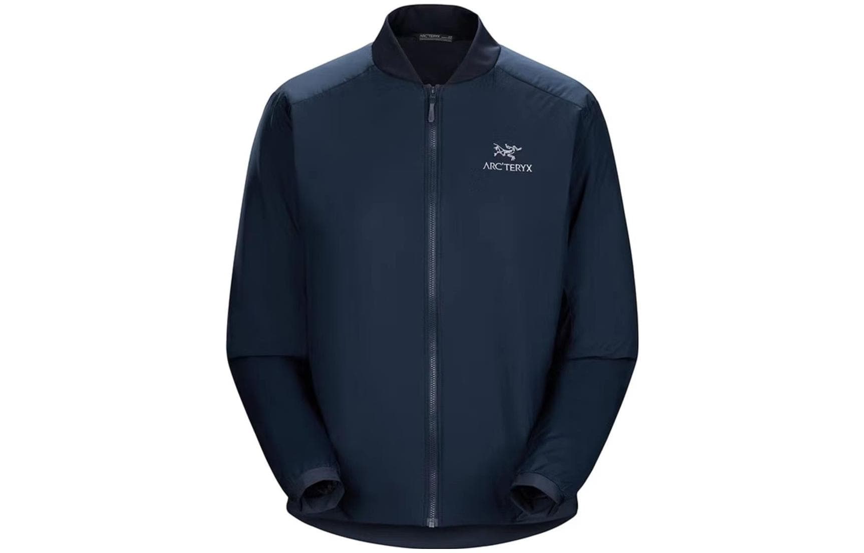 Куртка Arcteryx Atom - изображение 1